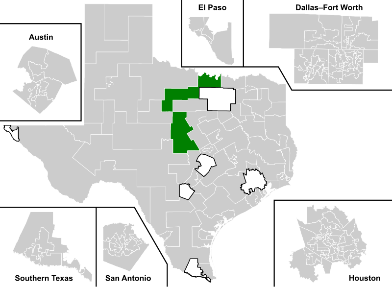 File:TxHouse2022District68.svg