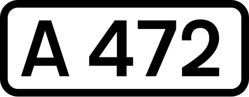 File:UK road A472.svg