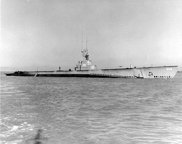 File:USS Capitaine;0833602.jpg