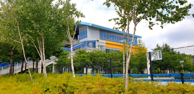 File:Uijeongbu CityHall stn.png