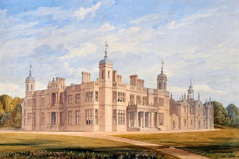 File:Underley Hall 1828.jpg