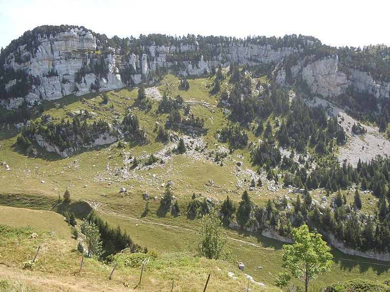 File:Vallon de Pratcel.JPG