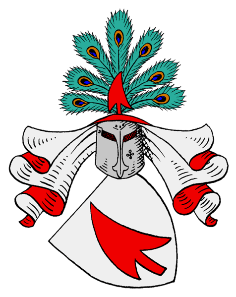 File:Vincke-Wappen.png