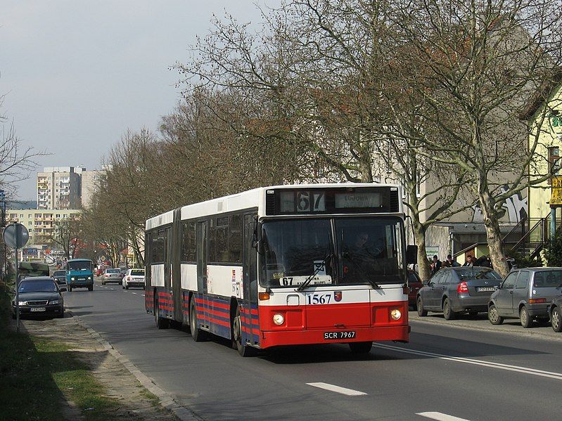 File:Volvo B10M SPAK.jpg