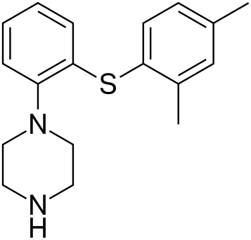 File:Vortioxetine.svg