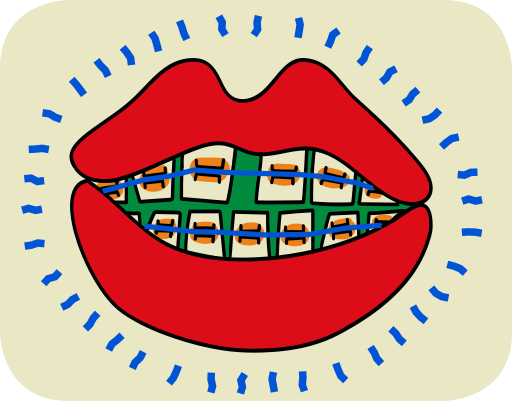 File:WP20Symbols SMILE.svg