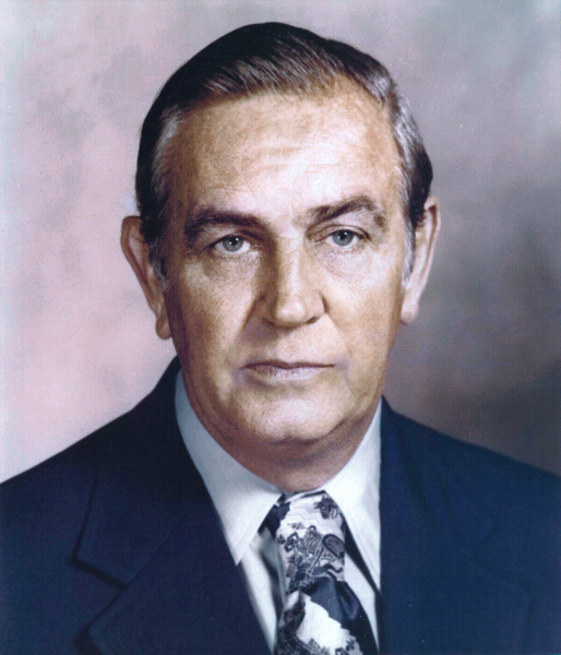 File:WalterJonesSr.-1977-.png