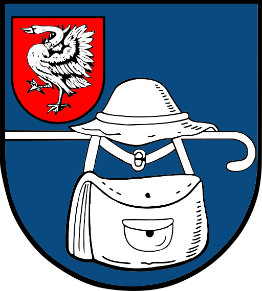 File:Wappen Hamburg-Wandsbek.svg