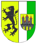 Coat of arms