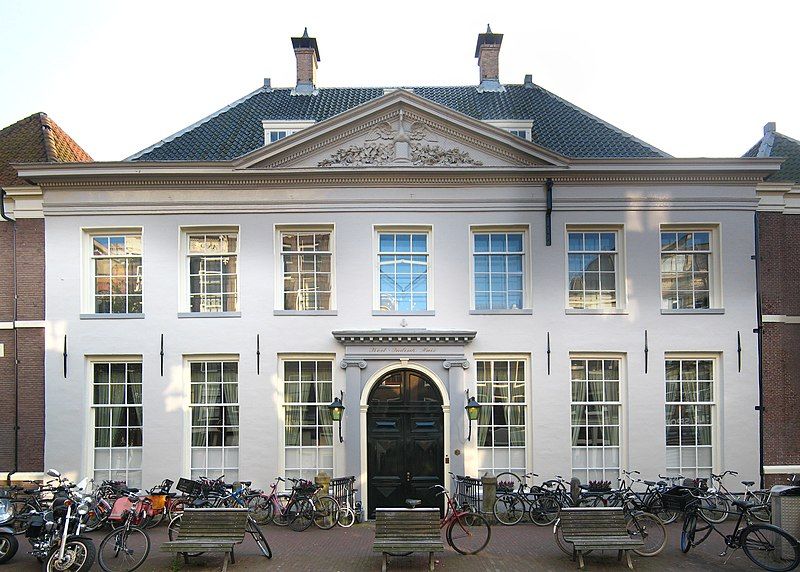 File:West-Indisch Huis.jpg