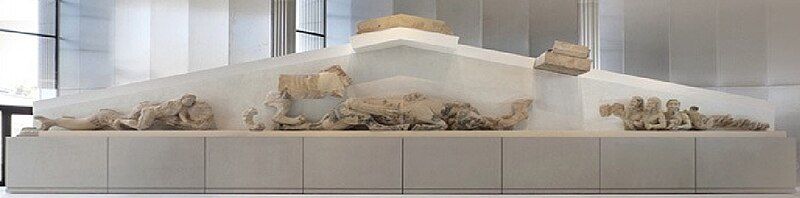 File:West pediment-hekatompedon.jpg