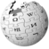 Wikipedia_Logo_1.0