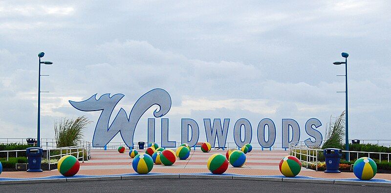 File:Wildwood boardwalk.jpg