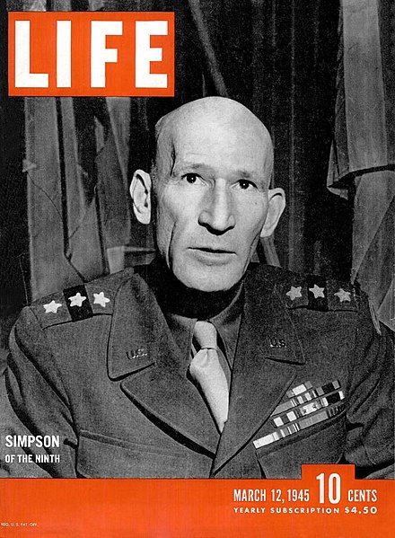 File:William-Hood-Simpson-LIFE-1945.jpg