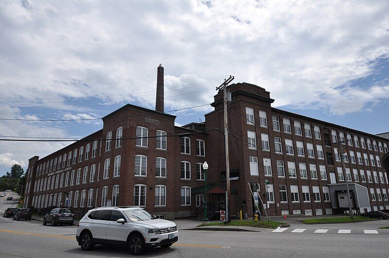 File:WinthropME Mills.jpg