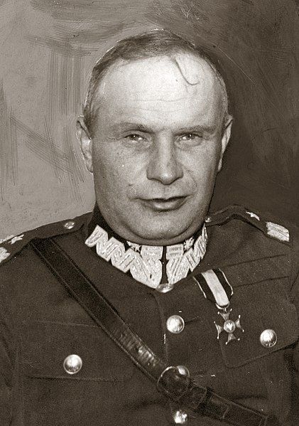 File:Wladyslaw Boncza Uzdowski.jpg