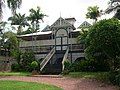 Wolverton, Townsville. Built c. 1903.[79]