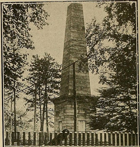 File:Wyoming Monument.jpg