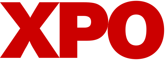 File:XPO, Inc (2023).svg