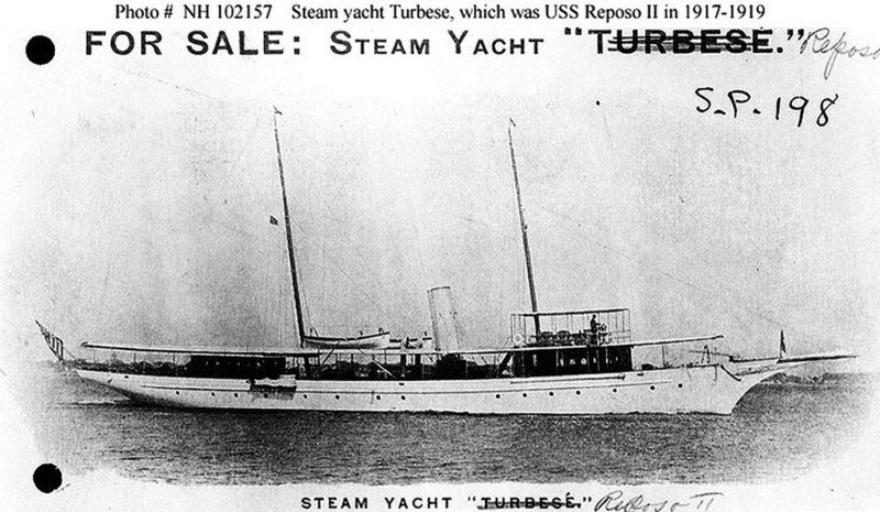 File:Yacht Turbese.jpg