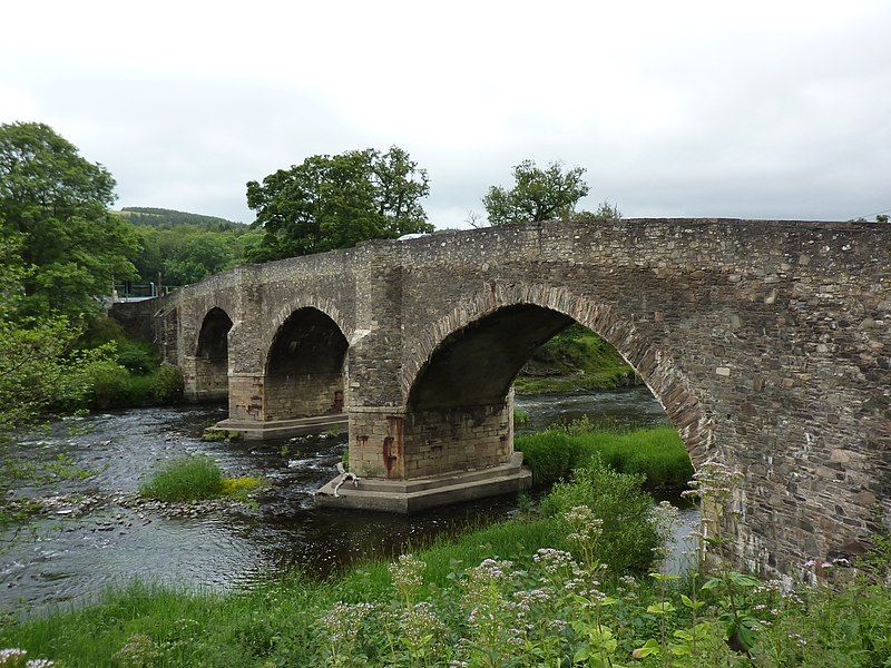 File:Yair Bridge (6902313283).jpg