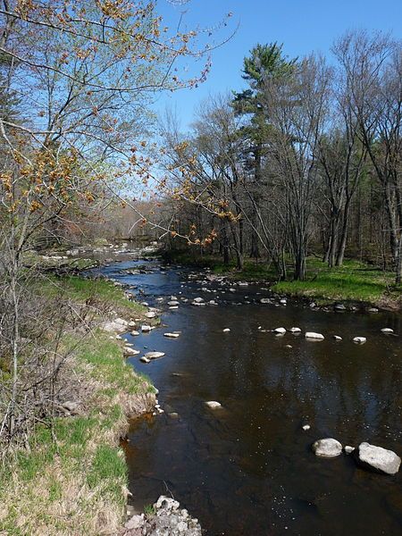 File:Yellow River Wisconsin.jpg