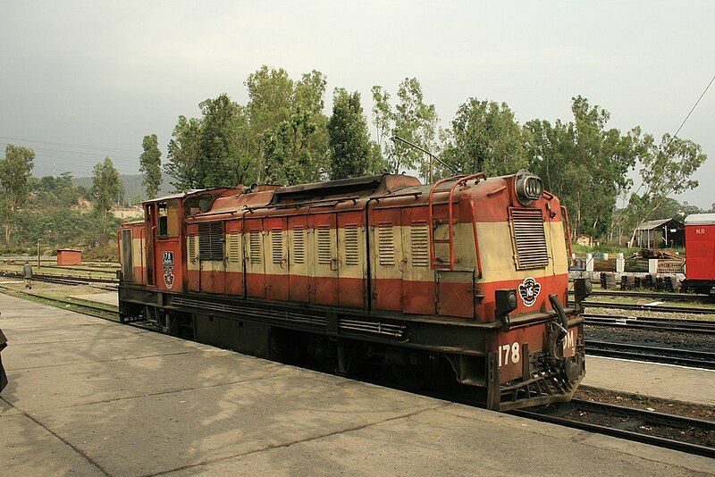 File:Zdm engine baijnath.jpg