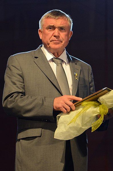 File:Рыженков, Александр Николаевич.jpg