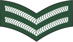 File:02.BDF-CPL.svg