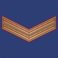 File:02. QEAF-CPL.svg