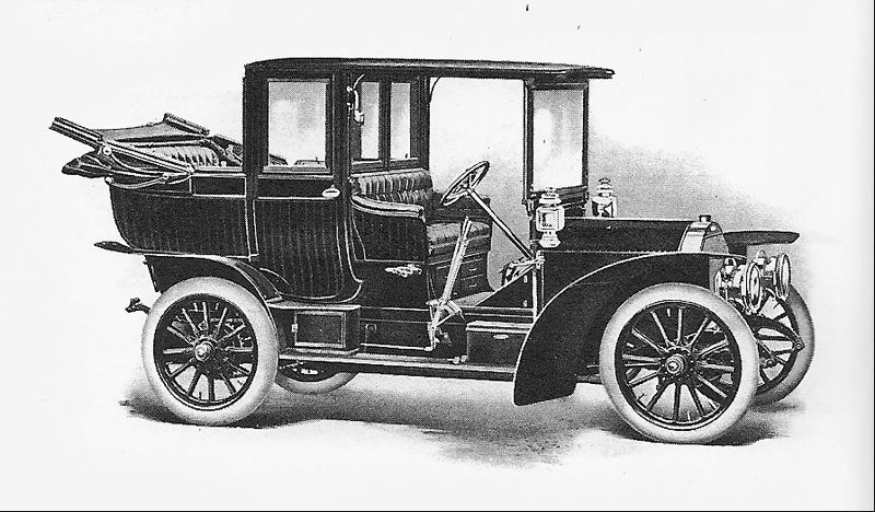 File:1908 Matheson Landaulet.jpg