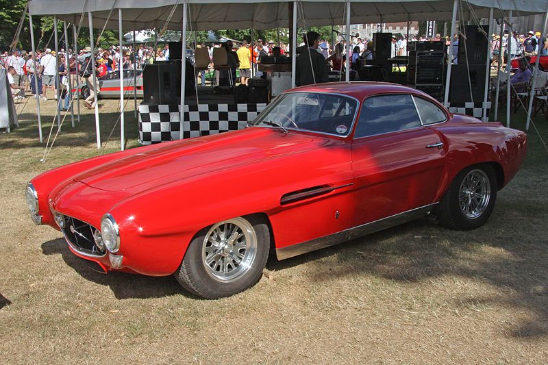 File:1965 Willment Cobra.jpg