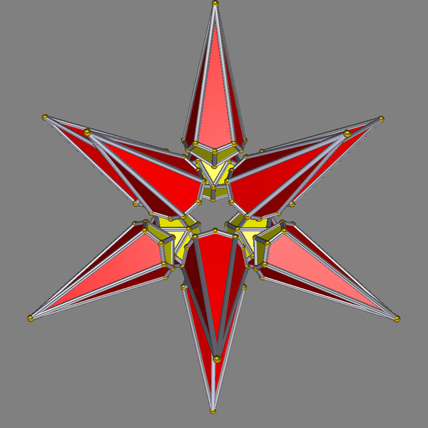 File:19th icosahedron.png