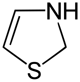 File:2,3-Dihydrothiazole.svg