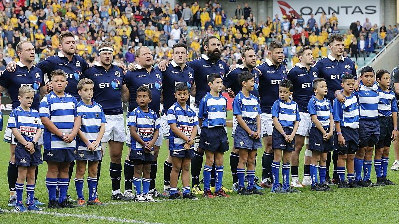 File:2017.06.17.15.04.43-AUSvSCO anthems-0001 (34651888233).jpg