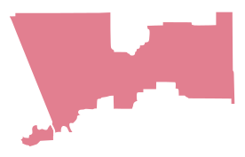 File:2020CA25specialrunoff.svg