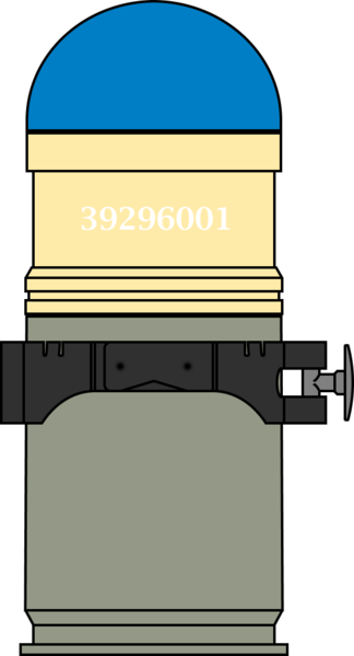 File:40 mm övngr.png