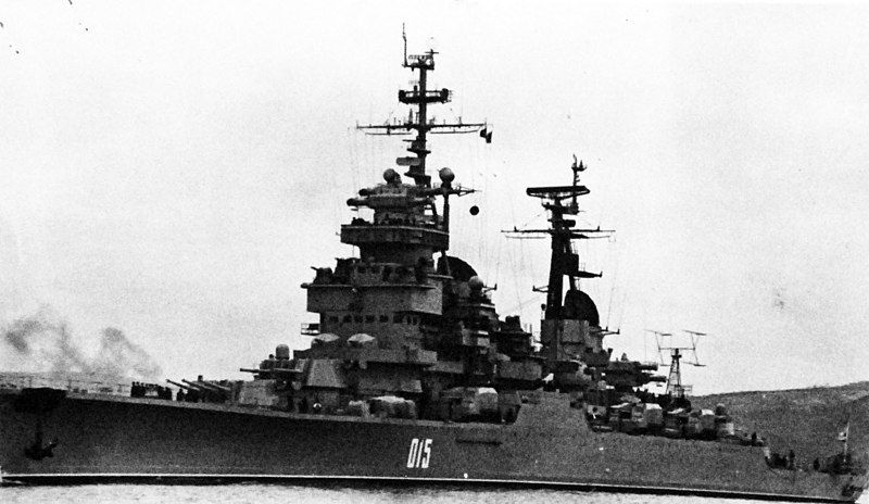 File:428-GX-USN-1170758 (26195988924).jpg