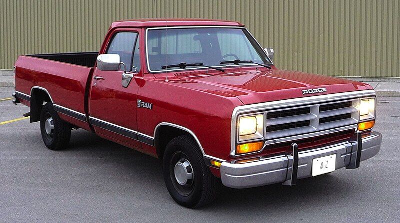 File:89DodgeRam F34.jpg