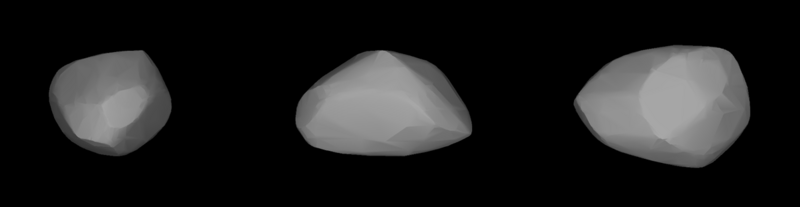 File:99942 Apophis shape.png