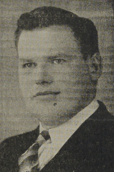 File:A. Russell Colpitts.png