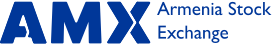 File:AMX logo 2024.svg