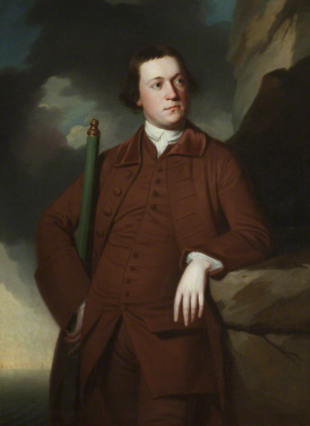 File:Abraham Rawlinson (1738-1803).png