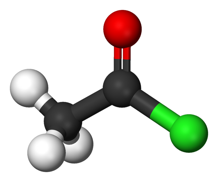 File:Acetyl-chloride-3D-balls.png