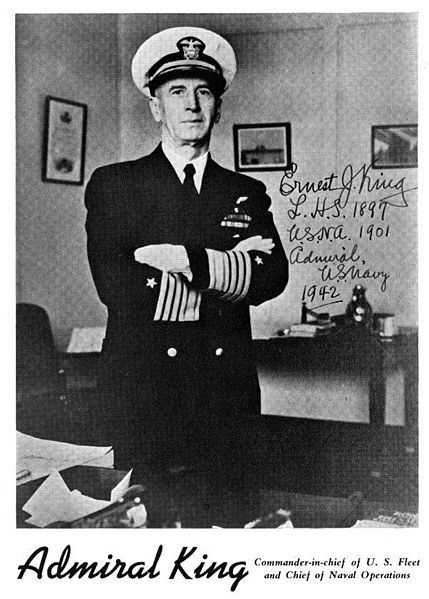 File:Admiral King Promo.jpg