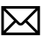 http://en.wikipedia.org/w/wiki.phtml?title=User_talk:ImRMSarangi&action=edit&section=new