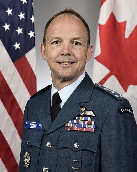 File:Alain Pelletier.jpg