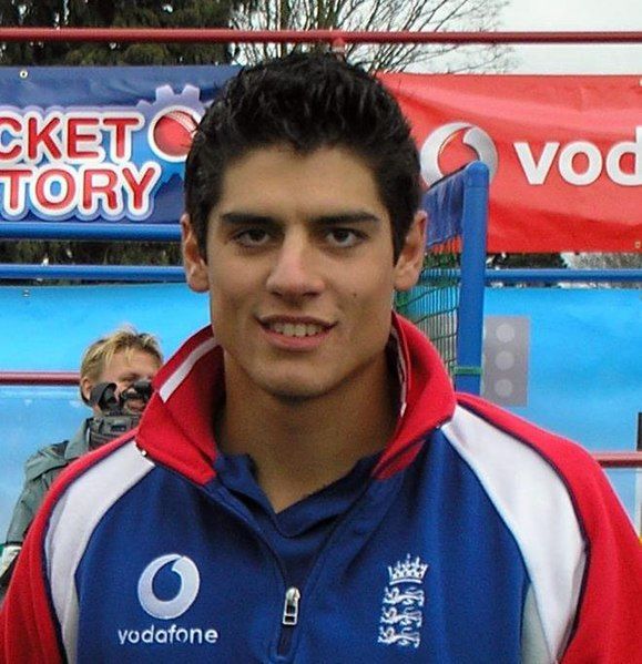 File:Alastair Cook.jpg