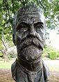 2nd Alfred Deakin