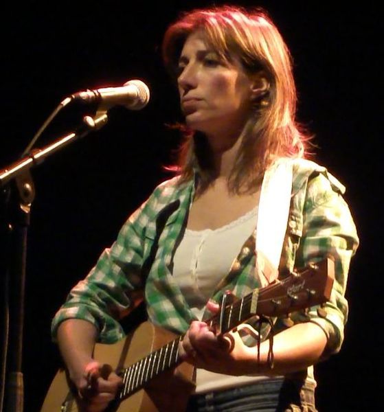 File:Anaïs singer.jpg